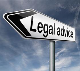 Can you rely on your ‘terms of business’ to provide legal protection?