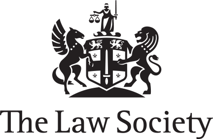 The Law Society